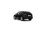 Audi Q5 Sportback S edition competition | Adaptive air suspension | Adaptive cruise control | Audi virtual cockpit