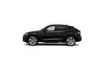 Audi Q5 Sportback S edition competition | Adaptive air suspension | Adaptive cruise control | Audi virtual cockpit