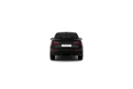 Audi Q5 Sportback S edition competition | Adaptive air suspension | Adaptive cruise control | Audi virtual cockpit