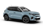 Citroën C3 1.2 Turbo Max | Achteruitrijcamera | Anti Blokkeer Systeem | Binnenspiegel automatisch dimmend