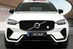 Volvo XC60 T8 POLESTAR LONG RANGE | HUD | BOWERS&WILKINS | 360 CAMERA | Blis | MEMORY | PANORAMADAK | EL.BED.STOELEN
