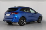 Ford Kuga 2.5 PHEV ST-Line | Snel Leverbaar! | Trekhaak Wegklapbaar | Panorama Dak | Winter Pack