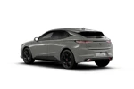DS DS 4 Performance Line | 10" capacitive touchscreen (personaliseerbaar) | 19" lichtmetalen velgen MINNEAPOLIS | 3D LED achterlichten