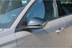 Peugeot e-308 SW Style EV 54 kWh | 11 kW lader | 11 kW lader | Anti doorSlip Regeling