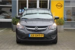 Opel KARL MY19.5 120 Jaar Edition 1.0 Start/Stop 55 kW (75pk) (5-bak Handgeschakeld) (2019A) | KARL MY19.5 120 Jaar Edition 1.0 Start/Stop 55 kW (75pk) (5-bak Handgeschakeld) (2019A)