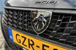 Peugeot 208 1.2 PureTech 75 Style | Achterspoiler | Apple Carplay/Android Auto|telefoonintegratie premium | Bluetooth telefoonvoorbereiding
