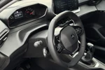Peugeot 208 1.2 PureTech 75 Style | Achterspoiler | Apple Carplay/Android Auto|telefoonintegratie premium | Bluetooth telefoonvoorbereiding