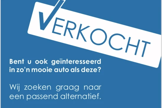Hyundai KONA Electric Comfort Smart 65.4 kWh | € 4.416,- Voorraad Voordeel