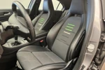 Mercedes-Benz A-Klasse 180 | Leder\Stof | 16'' Lichtmetaal | Stoelverwarming | Parkeersensoren | Airco | Bluetooth