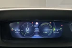 Peugeot 408 1.2 Hybrid 136 e-DCS6 GT | Adaptieve Cruise Control | Camera | 19'' Lichtmetalen velgen | Elektrische achterklep | Achteruitrijcamera | Cruise control adaptief met Stop&Go | DAB ontvanger