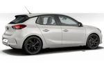 Opel Corsa 1.2 Edition | Lichtmetalen velgen 16"
