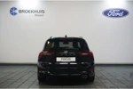 Ford FOCUS Wagon 1.0 EcoBoost Hybrid ST Line X | Winterpack | Carplay | Camera | 18 inch