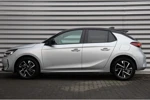 Opel Corsa 1.2 GS | Achteruitrijcamera | Buitenspiegels elektrisch verstelbaar | Buitenspiegels verwarmbaar