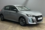 Peugeot 208 Handmatig 1.2 PureTech 75 Style | Airco | Apple Carplay/Android Auto|telefoonintegratie premium | LED koplampen | Peugeot 208  Handmatig 1.2 PureTech 75 Style | Airco | Apple Carplay/Android Auto|telefoonintegratie premium | LED koplampen