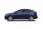 Volkswagen Taigo Life Edition | 'App-Connect' smartphone integratie | 'We Connect Plus' (abonnement 12 maanden) | Achterlichten LED