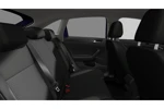 Volkswagen Taigo Life Edition | 'App-Connect' smartphone integratie | 'We Connect Plus' (abonnement 12 maanden) | Achterlichten LED