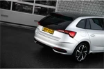Škoda Scala 1.0 TSI Monte Carlo | ACC | 18" | Winterpakket |