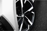 Škoda Scala 1.0 TSI Monte Carlo | ACC | 18" | Winterpakket |