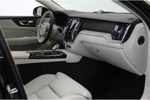 Volvo V60 T6 AWD Ultra Bright 350PK | B&W Audio | Gelam Glas | Massage | Nappa | 20'' | Head Up | Adapt LED