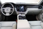 Volvo V60 T6 AWD Ultra Bright 350PK | B&W Audio | Gelam Glas | Massage | Nappa | 20'' | Head Up | Adapt LED