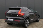 Volvo XC40 Recharge Pro | Apple carplay | Audio installatie premium | Cruise control adaptief met stop&go en stuurhulp