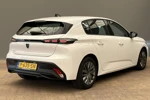 Peugeot 308 1.2 PureTech Active Pack Business | Airco (automatisch) | Apple Carplay/Android Auto | Cruise control
