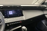 Peugeot 308 1.2 PureTech Active Pack Business | Airco (automatisch) | Apple Carplay/Android Auto | Cruise control