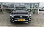 Volkswagen T-Roc 116PK | NAVI | Camera | 19'' Velgen | LED IQ light | Airco ECC | Draadloos App