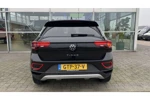 Volkswagen T-Roc 116PK | NAVI | Camera | 19'' Velgen | LED IQ light | Airco ECC | Draadloos App