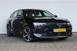 Opel Astra Sports Tourer 1.6 Turbo Hybrid | Cruise control adaptief met Stop&Go | DAB ontvanger | LED koplampen