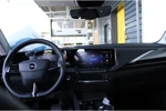 Opel Astra Sports Tourer 1.6 Turbo Hybrid | Cruise control adaptief met Stop&Go | DAB ontvanger | LED koplampen
