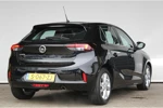 Opel Corsa 1.2 Level 3 | Apple Carplay/Android Auto|telefoonintegratie premium | LED koplampen | Lichtmetalen velgen 16"