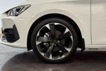 CUPRA Leon Sportstourer 1.5 eTSI Business Edition | Airco (automatisch) | Apple Carplay/Android Auto|telefoonintegratie premium | Extra getint glas