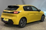 Peugeot 208 1.2 PureTech Allure | Airco (automatisch) | Apple Carplay/Android Auto|telefoonintegratie premium | Cruise control