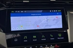 Peugeot 408 1.2 PureTech GT 130 EAT8 | Alcantara bekleding | Apple Carplay/Android Auto|telefoonintegratie premium | Cruise control adaptief met Stop&Go en stuurhulp