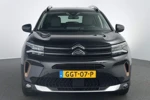 Citroën C5 Aircross 1.6 Plug-in Hybrid Shine | Achterstoelen drie | Achterstoelen verschuifbaar | Achteruitrijcamera