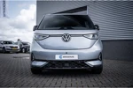 Volkswagen ID. Buzz GTX | Elektrische stoelen | 7 persoons | Trekhaak | 4Motion