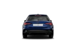 Audi A3 Sportback S edition | Aluminium optiek in het interieur | Assistentiepakket Rijden en Parkeren Plus | Audi virtual cockpit