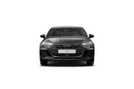 Audi A3 Sportback S edition | Aluminium optiek in het interieur | Assistentiepakket Rijden en Parkeren Plus | Audi virtual cockpit