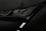 Peugeot 308 SW 1.6 Plug-in Hybrid 180 Active Pack Business | AGR-bestuurdersstoel | Apple Carplay/Android Auto|telefoonintegratie premium | Comfortstoel(en)