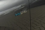 Peugeot 308 SW 1.6 Plug-in Hybrid 180 Active Pack Business | AGR-bestuurdersstoel | Apple Carplay/Android Auto|telefoonintegratie premium | Comfortstoel(en)