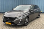 Peugeot 308 SW 1.6 Plug-in Hybrid 180 Active Pack Business | AGR-bestuurdersstoel | Apple Carplay/Android Auto|telefoonintegratie premium | Comfortstoel(en)