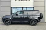 Land Rover Defender P400e 110 X-Dynamic SE
