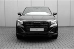 Audi Q2 35 TFSI S Edition| Parkeerhulp plus | MMI navigatie plus MMI touch | Optiekpakket zwart | Privacy Glass |