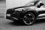 Audi Q2 35 TFSI S Edition| Parkeerhulp plus | MMI navigatie plus MMI touch | Optiekpakket zwart | Privacy Glass |