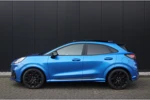 Ford Puma 170pk ST-X PERFORMANCE | PANORAMADAK | NIEUW MODEL