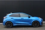 Ford Puma 170pk ST-X PERFORMANCE | PANORAMADAK | NIEUW MODEL