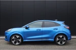 Ford Puma 1.0 EcoBoost Hybrid ST-Line X | PANORAMADAK | 19 INCH | ADAPTIVE CRUISE