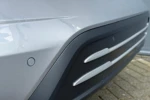 Hyundai KONA Electric 64 kWh 204pk Pure | LED | Camera | Climate | Carplay | Keyless | Navigatie | 17" Lichtmetaal | Parkeersensoren