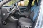 Volvo EX30 Single Motor Extended Range Plus 69 kWh | Camera | Stuur/stoelverwarming | Adaptive Cruise | Harman/Kardon